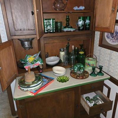 Sale Photo Thumbnail #125