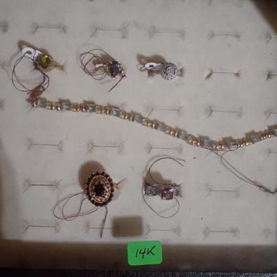 Sale Photo Thumbnail #13