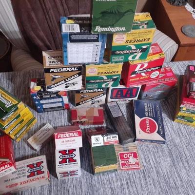 Sale Photo Thumbnail #7