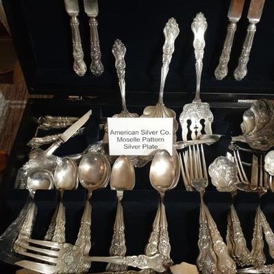 Sale Photo Thumbnail #4