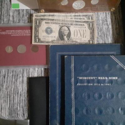 Sale Photo Thumbnail #20