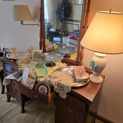 Sale Photo Thumbnail #95