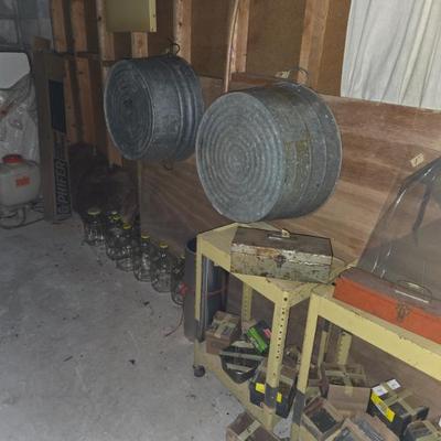 Sale Photo Thumbnail #40