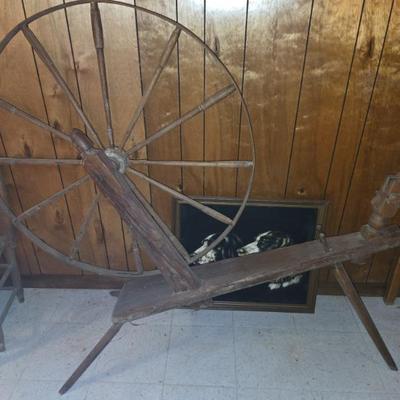 Sale Photo Thumbnail #50