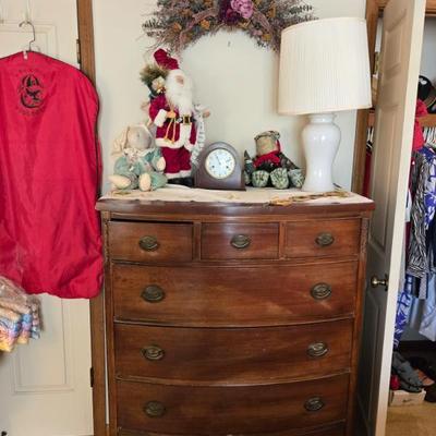 Sale Photo Thumbnail #100