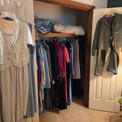 Sale Photo Thumbnail #108