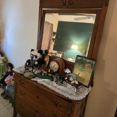 Sale Photo Thumbnail #106