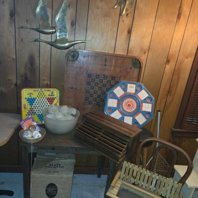 Sale Photo Thumbnail #56