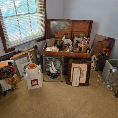 Sale Photo Thumbnail #114