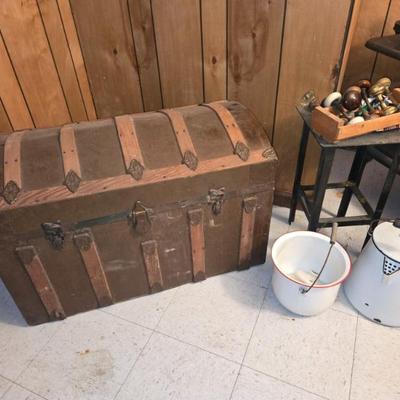 Sale Photo Thumbnail #36