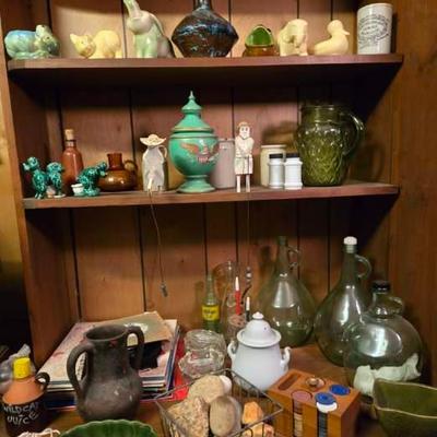 Sale Photo Thumbnail #61