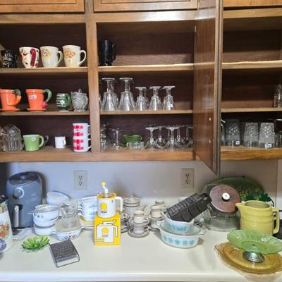 Sale Photo Thumbnail #92