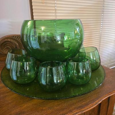 Sale Photo Thumbnail #82