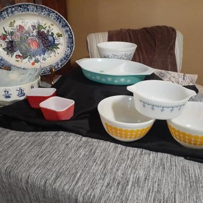 Sale Photo Thumbnail #8