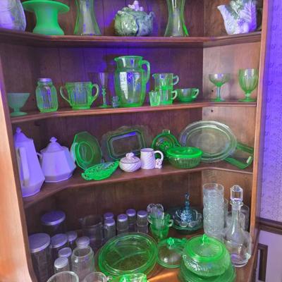 Sale Photo Thumbnail #122