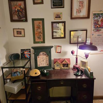 Sale Photo Thumbnail #120