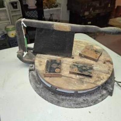 Sale Photo Thumbnail #45