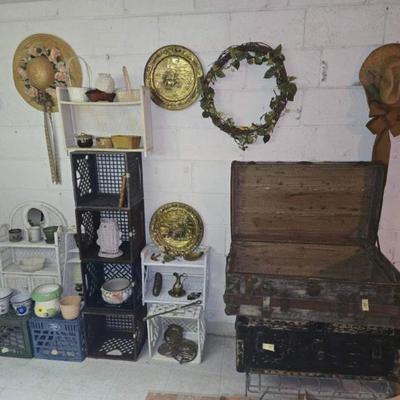 Sale Photo Thumbnail #47