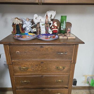 Sale Photo Thumbnail #79