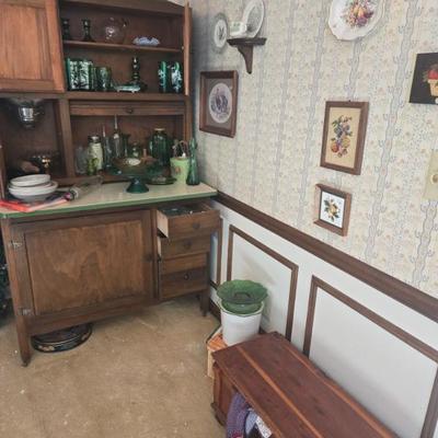 Sale Photo Thumbnail #87