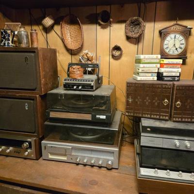 Sale Photo Thumbnail #60