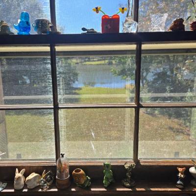 Sale Photo Thumbnail #84