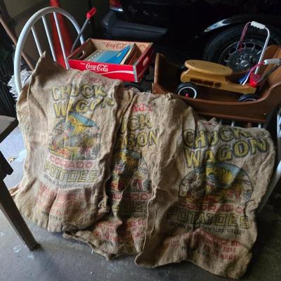 Sale Photo Thumbnail #74