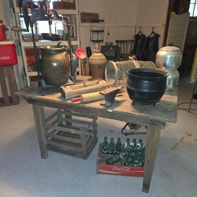 Sale Photo Thumbnail #44