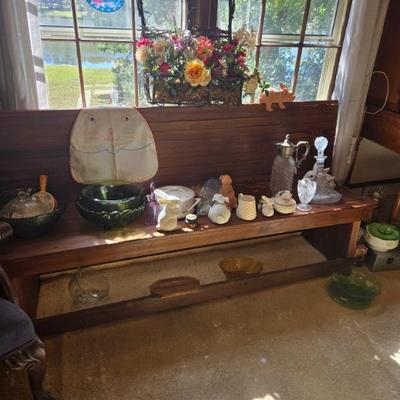 Sale Photo Thumbnail #90