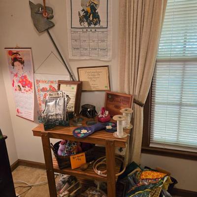 Sale Photo Thumbnail #119