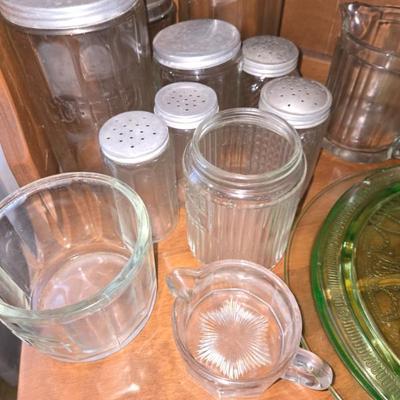 Sale Photo Thumbnail #126