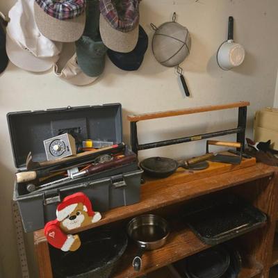 Sale Photo Thumbnail #81