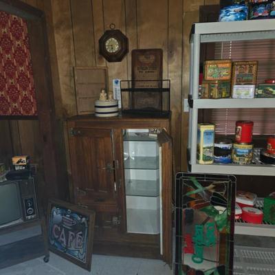 Sale Photo Thumbnail #54