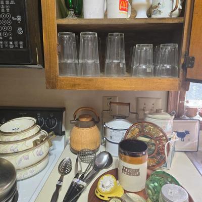 Sale Photo Thumbnail #86