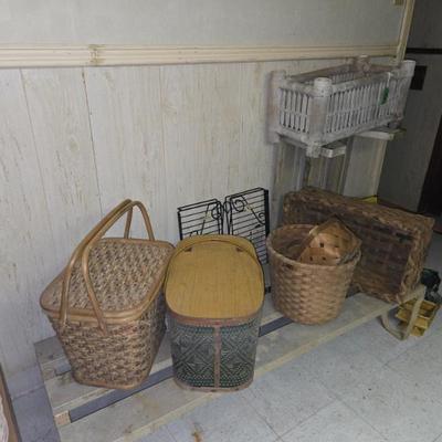 Sale Photo Thumbnail #42