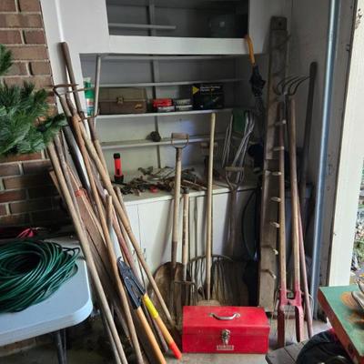 Sale Photo Thumbnail #76