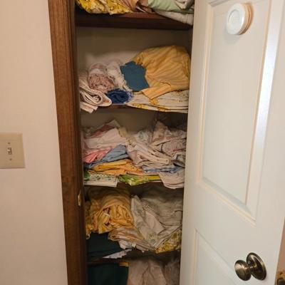 Sale Photo Thumbnail #110