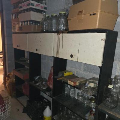 Sale Photo Thumbnail #38