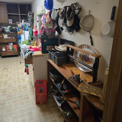 Sale Photo Thumbnail #70