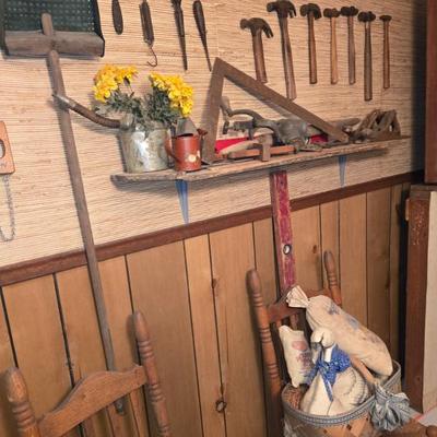 Sale Photo Thumbnail #34