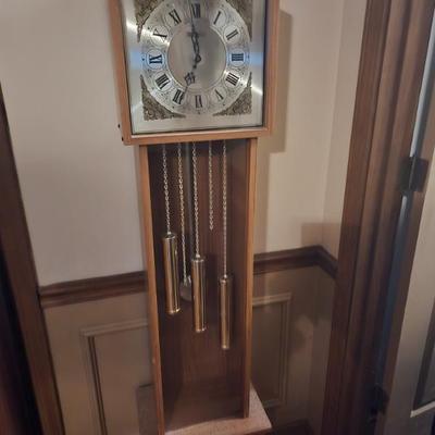 Sale Photo Thumbnail #66