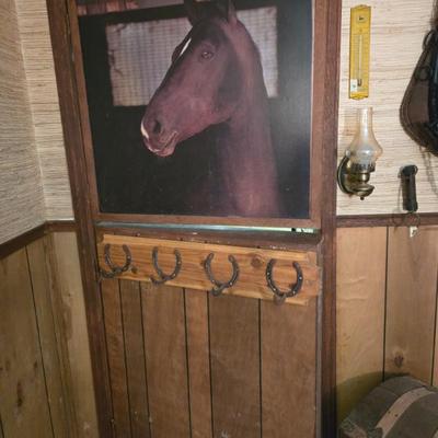 Sale Photo Thumbnail #26