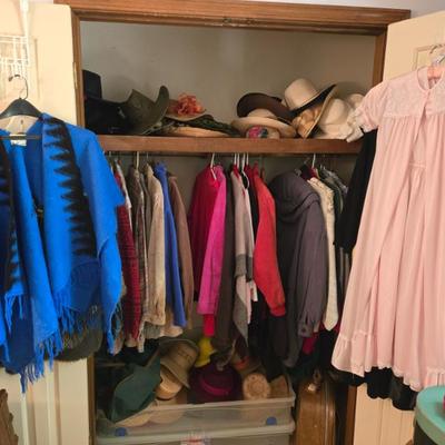 Sale Photo Thumbnail #116