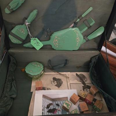 Sale Photo Thumbnail #112