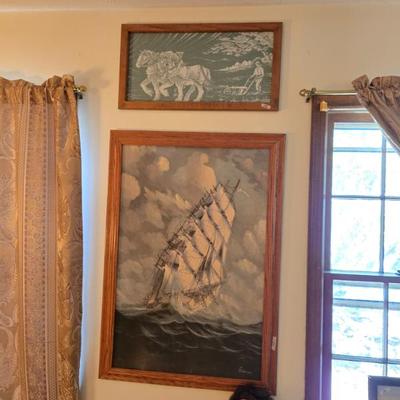 Sale Photo Thumbnail #103