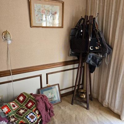 Sale Photo Thumbnail #96