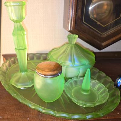 Sale Photo Thumbnail #127