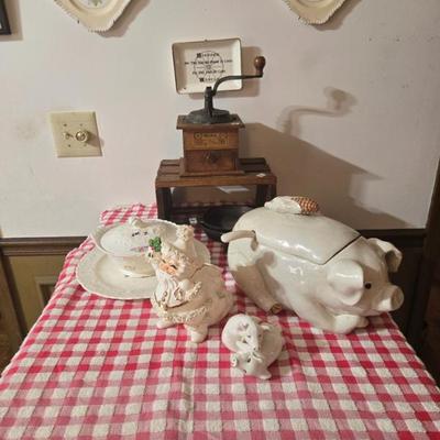 Sale Photo Thumbnail #93