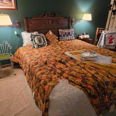 Sale Photo Thumbnail #109