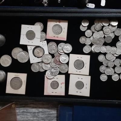 Sale Photo Thumbnail #21